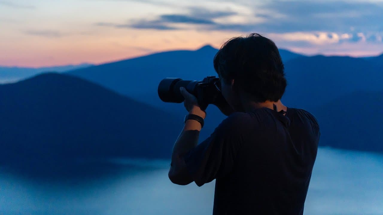 what does it mean to live a full life?