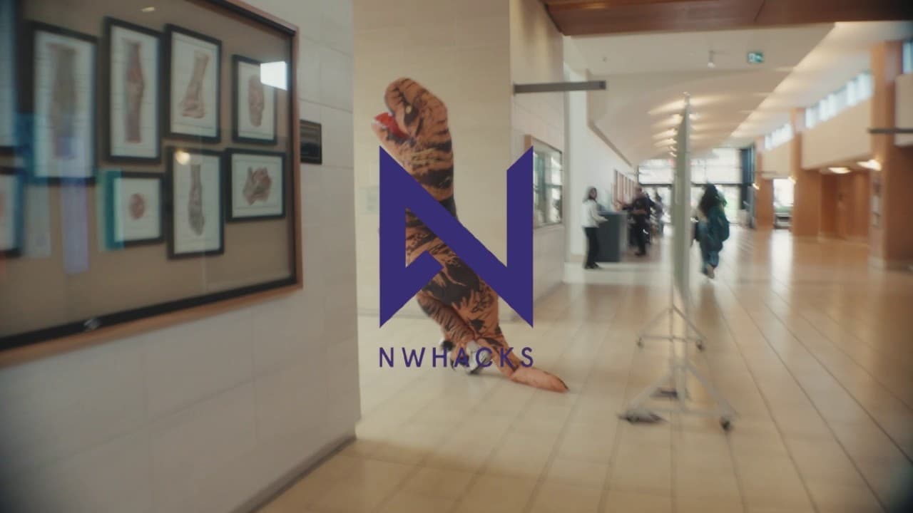 nwHacks 2026